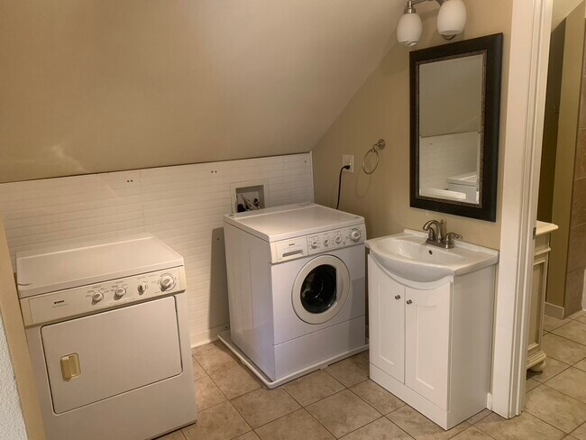 Foto del edificio - 617 2nd St