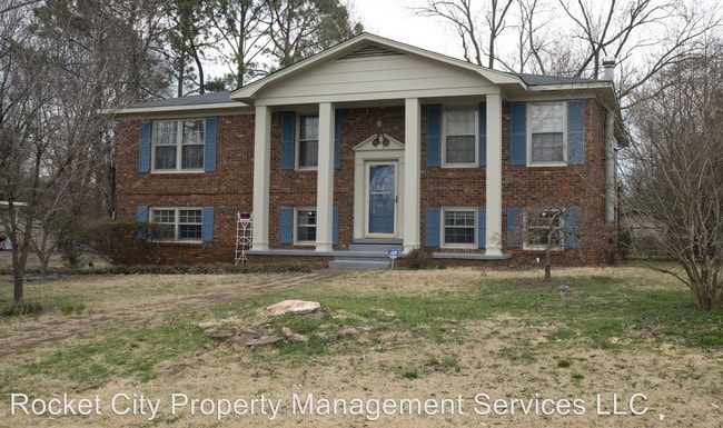 Building Photo - 3216 Lewisburg Dr NW