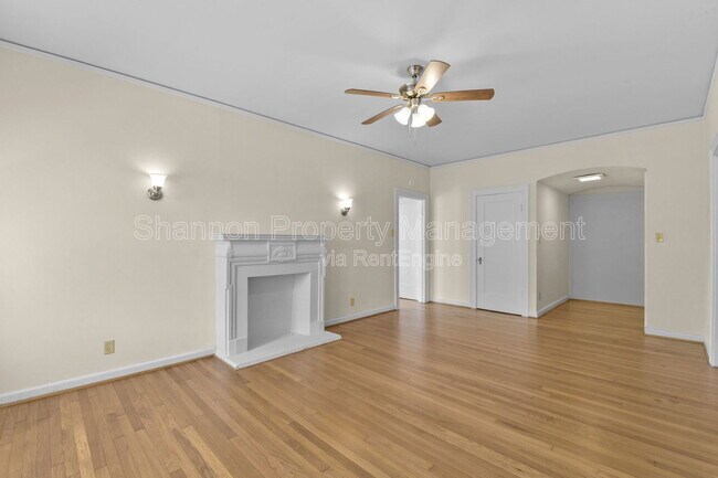 Foto del edificio - 436 Westmoreland St