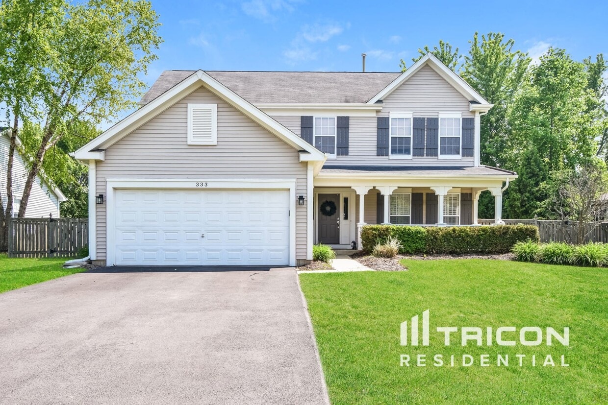 Primary Photo - 333 Talismon Dr