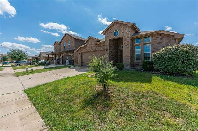 Foto del edificio - 2729 Adams Fall Ln