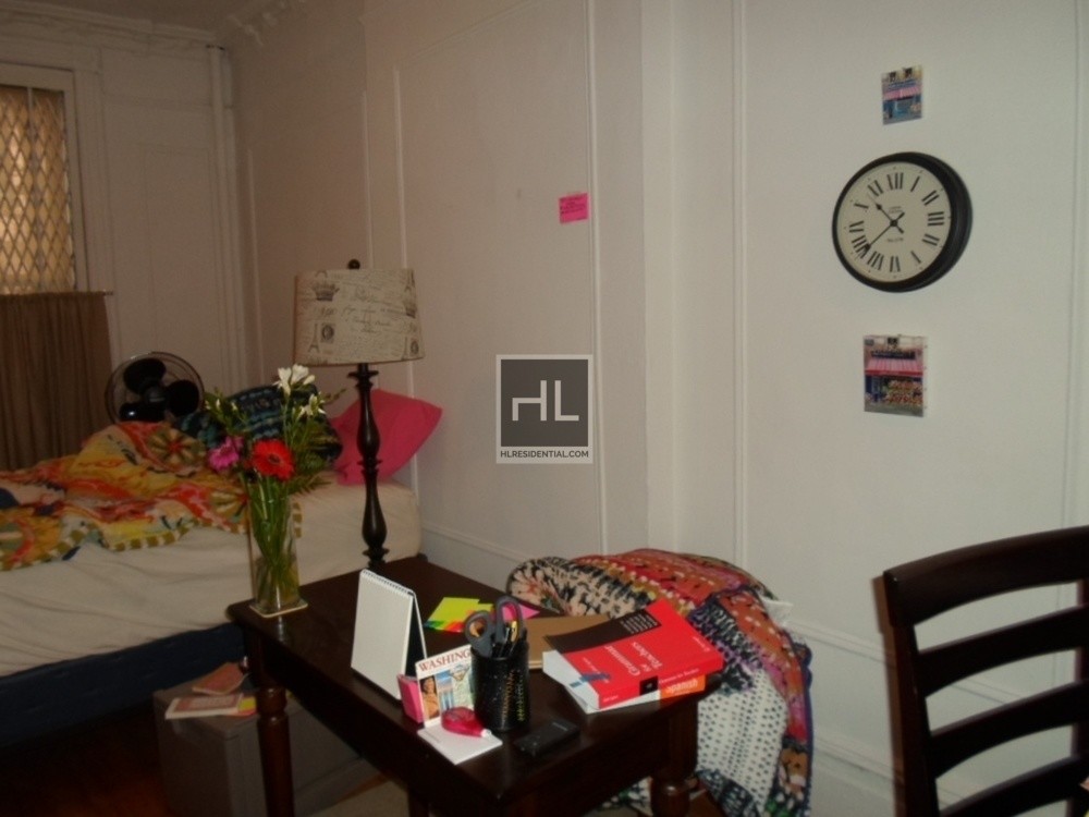 Foto principal - East 81st Street