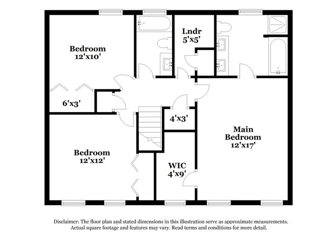 Building Photo - 8700 Appaloosa Way Ln