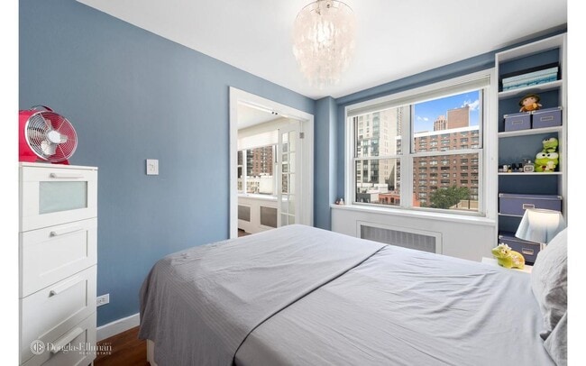 Building Photo - 435 E 77th St