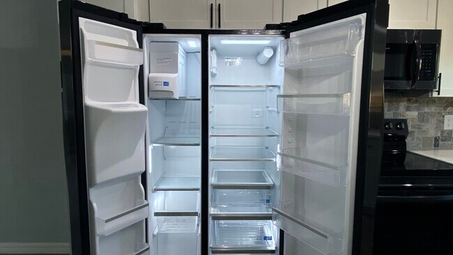 Building Photo - 1510 Ocean Shore Blvd