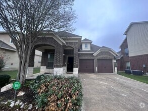 Building Photo - 21722 Seminole Oaks
