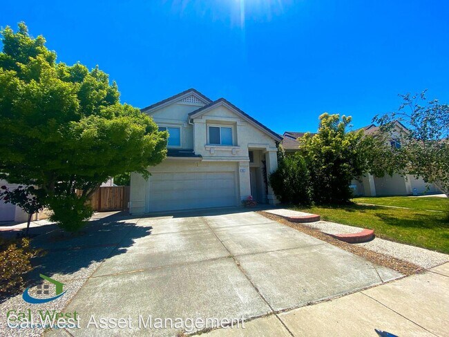 Building Photo - 4 br, 3 bath House - 932 La Palma Pl.