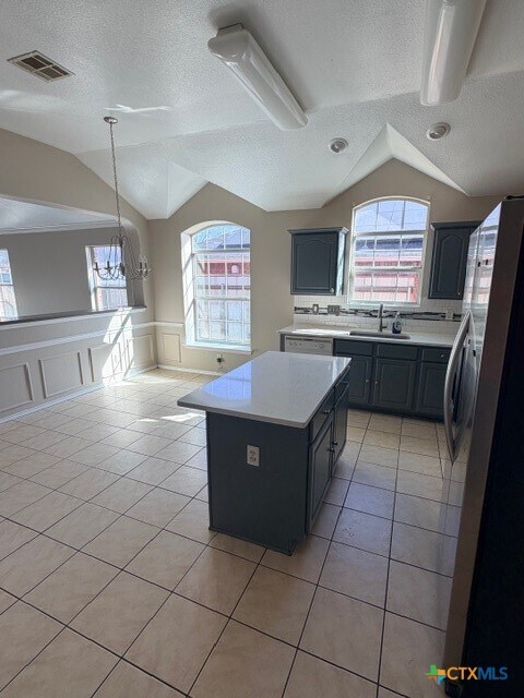 Foto del edificio - 2013 Schottische Ln