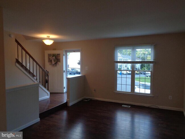 Foto del edificio - 1834 Bramble Brook Ln