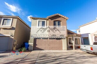 Building Photo - 1576 E Jasper Ct