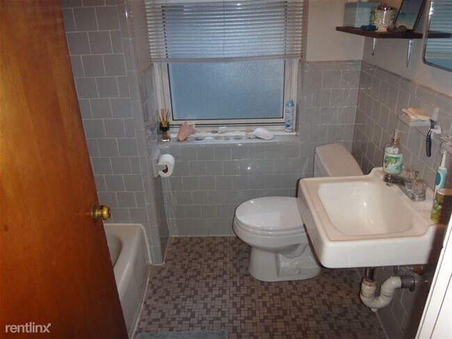 Building Photo - 2.0 bedroom in Cambridge Massachusetts 02138