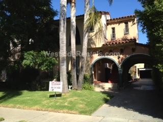 Primary Photo - 230 S Poinsettia Pl