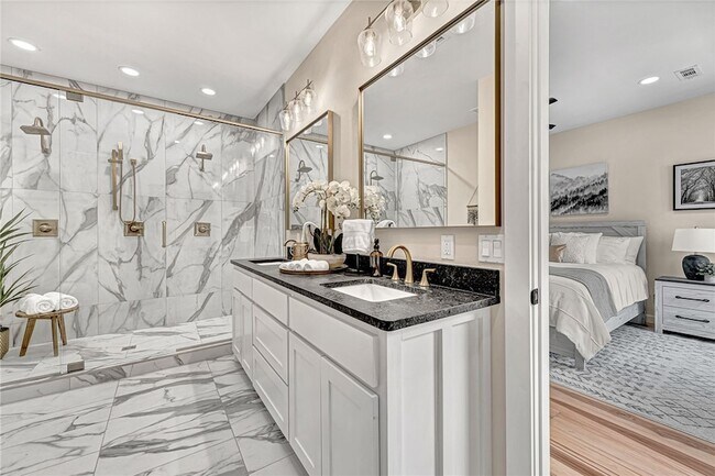 Foto del edificio - 1433 S Duncan Ave