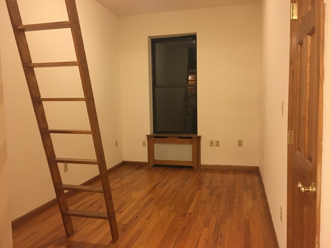 Primary Photo - 480 Columbus Ave