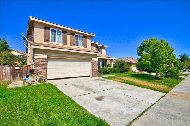 Foto principal - 27594 Mangrove St