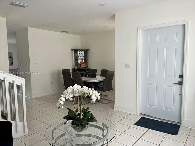 Foto del edificio - 6224 SW 139th Ave