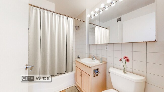Foto del edificio - 340 East 29th Street