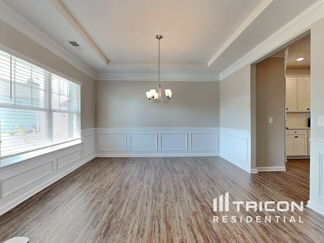 Building Photo - 437 Autrey Dr