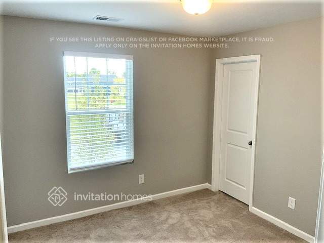 Foto del edificio - 2080 Boxwood Cir