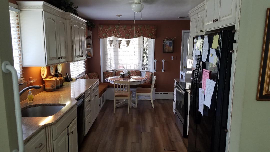 Foto principal - 360 N 48th St