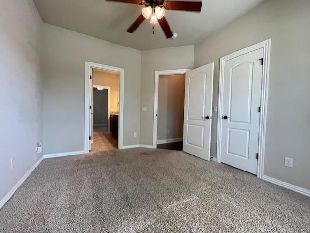 Foto del edificio - 3895 Baltic St