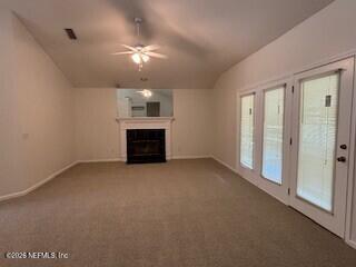 Building Photo - 483 Charles Pinckney St