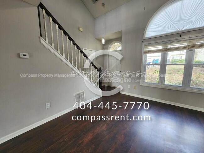 Foto del edificio - 1157 Cayman Ln SW