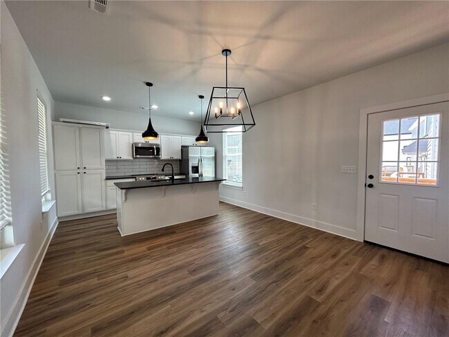 Building Photo - 3068 W Salida Ln