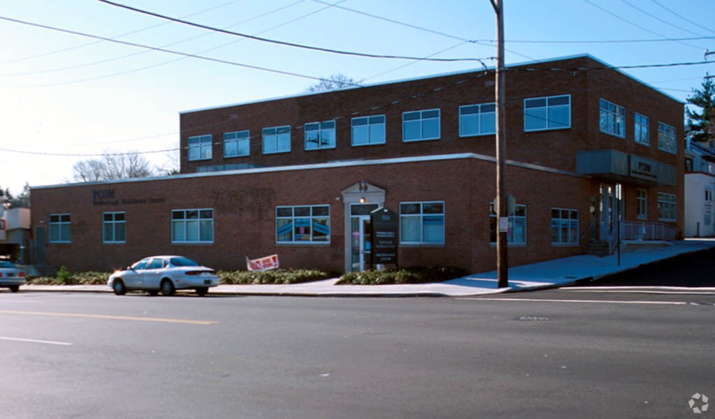 5830 Henry Ave, Philadelphia, PA 19128 Apartments in Philadelphia, PA