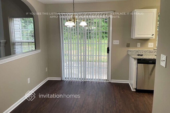 Building Photo - 10829 Northgate Trail Dr