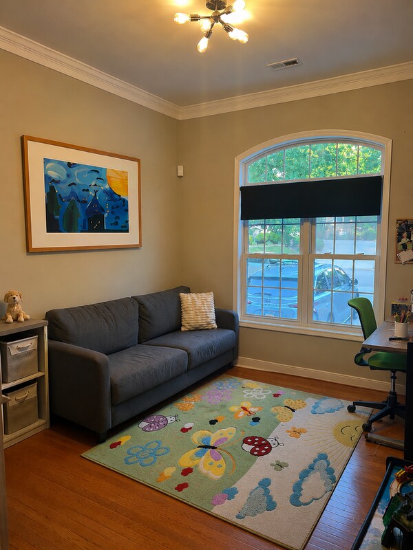 Foto del edificio - 9718 Brading Ln
