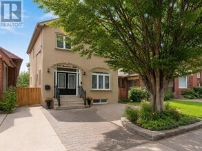 Building Photo - 373 Strathmore Blvd