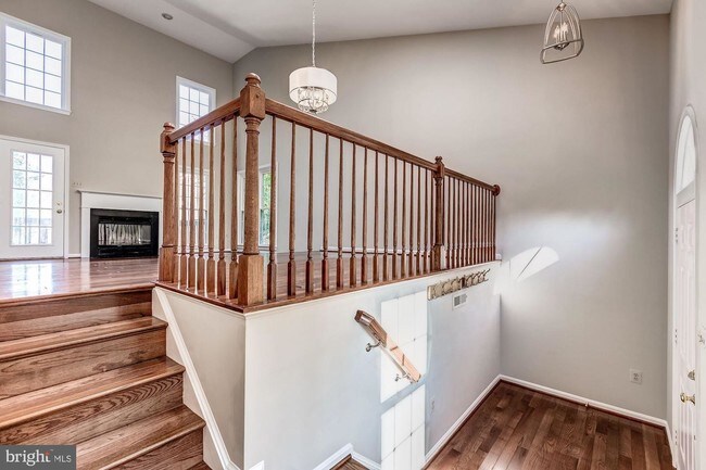 Building Photo - 11729 Great Owl Cir