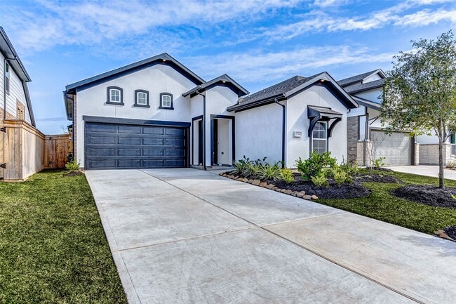 Building Photo - 1214 Timber Brk Dr
