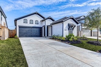 Building Photo - 1214 Timber Brk Dr