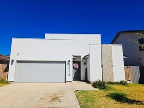 Building Photo - 2214 Durazno Ct