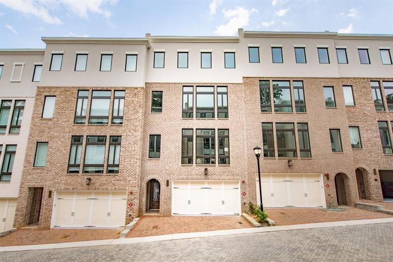 Foto principal - 716 Lenox Ln