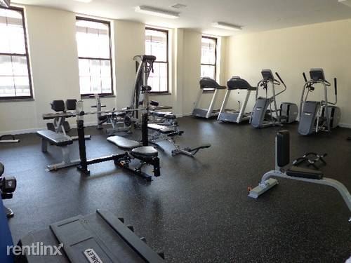 Foto del edificio - 2138 38th St