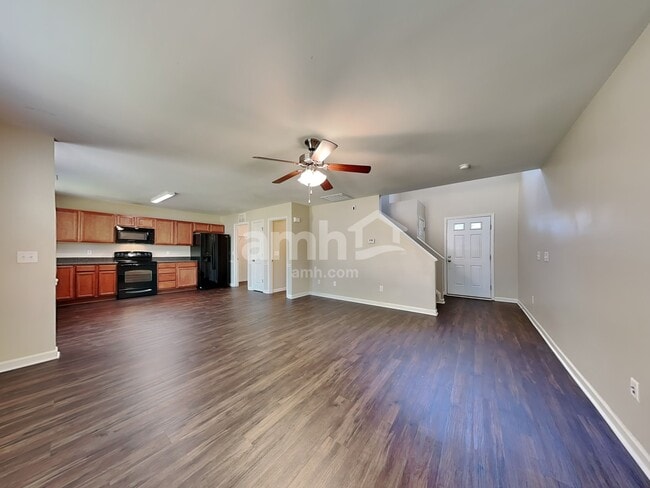 Building Photo - 4319 Portico Ln