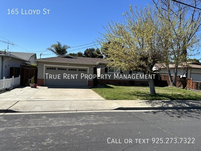 Foto del edificio - Beautiful 4 Bed 2 Bath Single Story in Per...