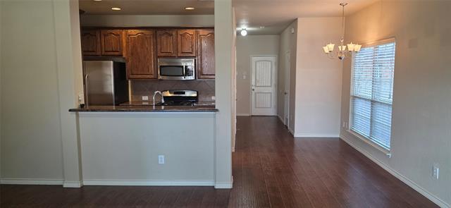 Building Photo - 5924 Round Up Ln