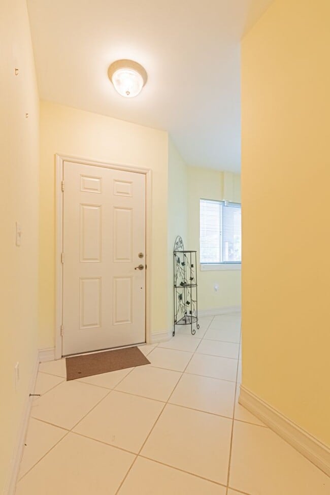 Foto del edificio - Peaceful Preserve-View Condo in Gated Blue...