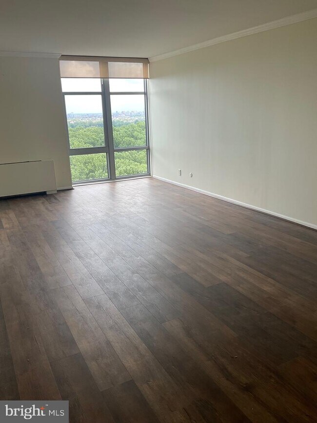 Foto del edificio - 3600 Conshohocken Ave