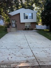 Building Photo - 1610 Opus Ave
