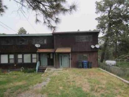 Foto principal - 3272 Walnut St