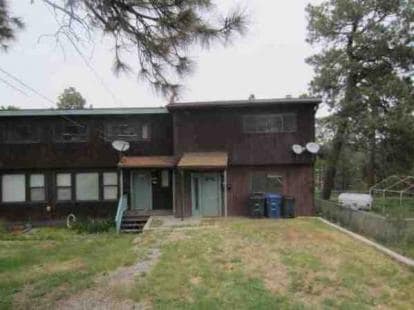 Primary Photo - 3272 Walnut St