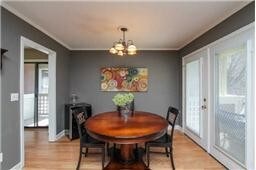 Building Photo - 211 Hillsboro Pl