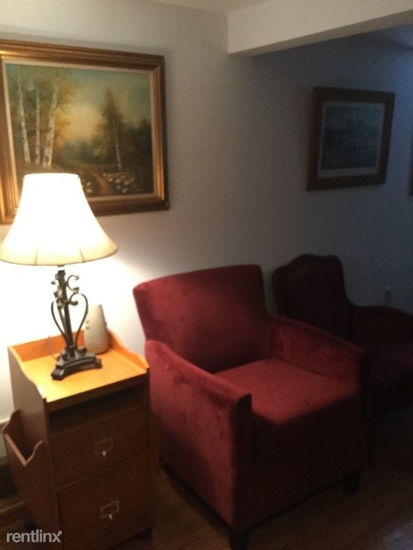 Building Photo - 1 br, 1 bath House - 15 Pellwood Lake Rd