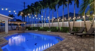 Building Photo - 6400 Revelle Cir S