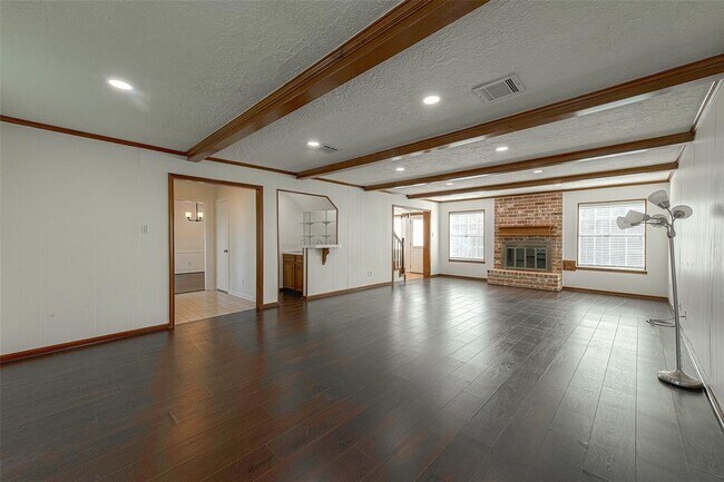 Foto del edificio - 2510 Wind Fall Ln